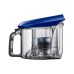 SAMSUNG CANISTER WITH CYCLONE FORCE VACUUM CLEANER - 1800W