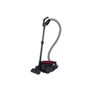 Samsung Canister Bagless with Anti-Tangle Turbine, 370W | VC18M31A0HP/ME