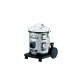 Hitachi 15L 1600W 3-in-1 Pail Can Series Tank Type Vacuum Cleaner | CV-940YPG
