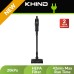 Khind Cordless Stick Vacuum Cleaner | VC9675PRO