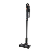 Khind Cordless Stick Vacuum Cleaner | VC9675PRO