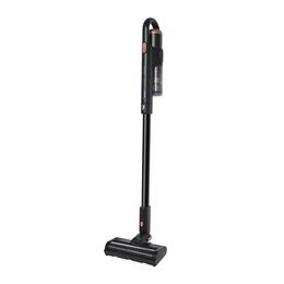 Khind Cordless Stick Vacuum Cleaner | VC9675PRO