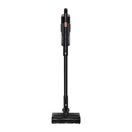 Khind Cordless Stick Vacuum Cleaner | VC9675PRO