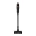 Khind Cordless Stick Vacuum Cleaner | VC9675PRO