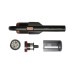 Khind Cordless Stick Vacuum Cleaner | VC9675PRO