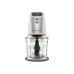 Kenwood 0.5L EasyChop Quad Blade Chopper 500W | CHP61.100WH