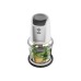 Kenwood 0.5L EasyChop Quad Blade Chopper 500W | CHP61.100WH