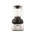 Kenwood Multipro Compact Metal 2.1L Food Processors | FDM302SS