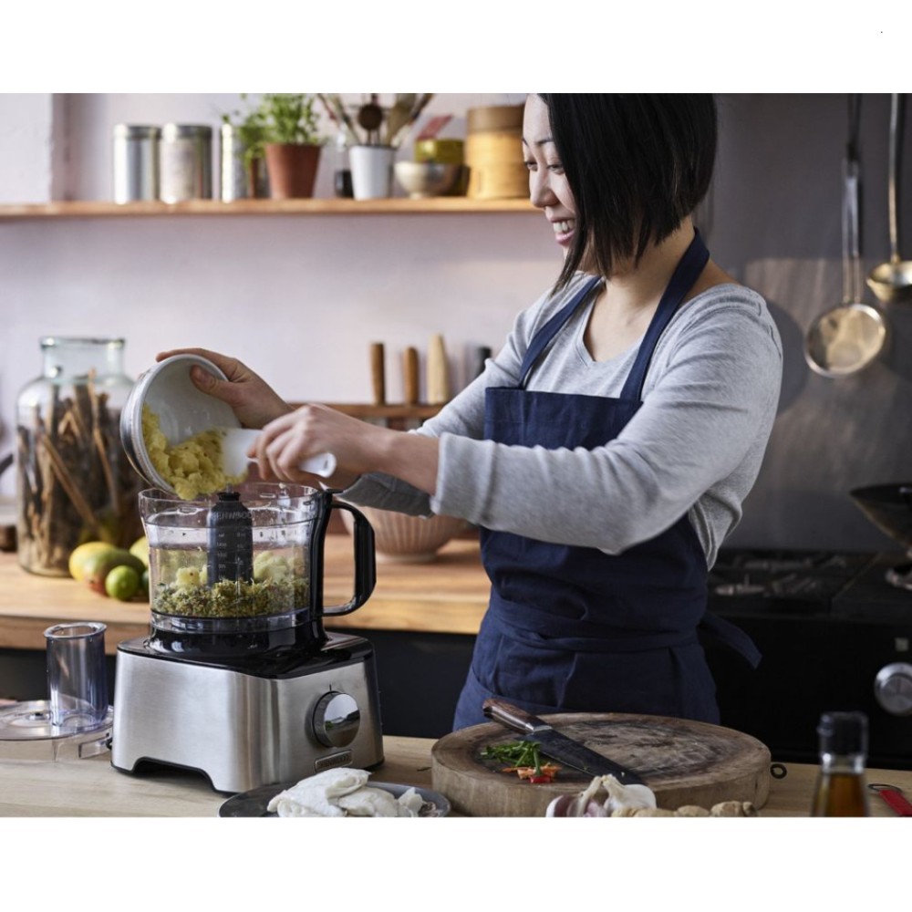 Kenwood food discount processor fdm781ba
