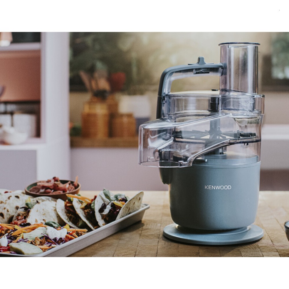 Kenwood professional food processor best sale