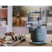 Kenwood MultiPro Go Super Compact Food Processors | FDP22.130.GY