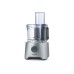 Kenwood Multipro Compact 2.1L Food Processors | FDP301SI