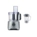 Kenwood Multipro Compact 2.1L Food Processors | FDP301SI