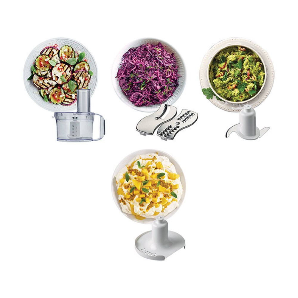 Kenwood compact food processor fp120 on sale