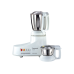 PANASONIC MX-AC210 MIXER GRINDER