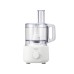 Panasonic Food Processor with 5 Accessories for 18 Functions | MK-F310WSK