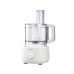 Panasonic Food Processor with 5 Accessories for 18 Functions | MK-F310WSK