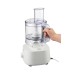 Panasonic Food Processor with 5 Accessories for 18 Functions | MK-F310WSK