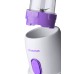 PENSONIC SPORTY BLENDER - VIOLET | PB-4004V