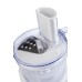 Pensonic Multi-Function Food Processor (White) | PB-5001