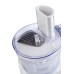 Pensonic Multi-Function Food Processor (White) | PB-5001