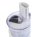Pensonic Multi-Function Food Processor (White) | PB-5001