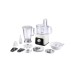 Pensonic Multi-Function Food Processor (White) | PB-5001