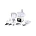 Pensonic Multi-Function Food Processor (White) | PB-5001