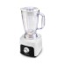 Pensonic Multi-Function Food Processor (White) | PB-5001