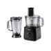 Pensonic Multi-Function Food Processor (Black) | PB-5001B