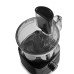 Pensonic Multi-Function Food Processor (Black) | PB-5001B