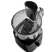 Pensonic Multi-Function Food Processor (Black) | PB-5001B