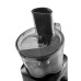 Pensonic Multi-Function Food Processor (Black) | PB-5001B