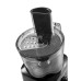 Pensonic Multi-Function Food Processor (Black) | PB-5001B