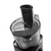 Pensonic Multi-Function Food Processor (Black) | PB-5001B