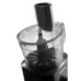 Pensonic Multi-Function Food Processor (Black) | PB-5001B