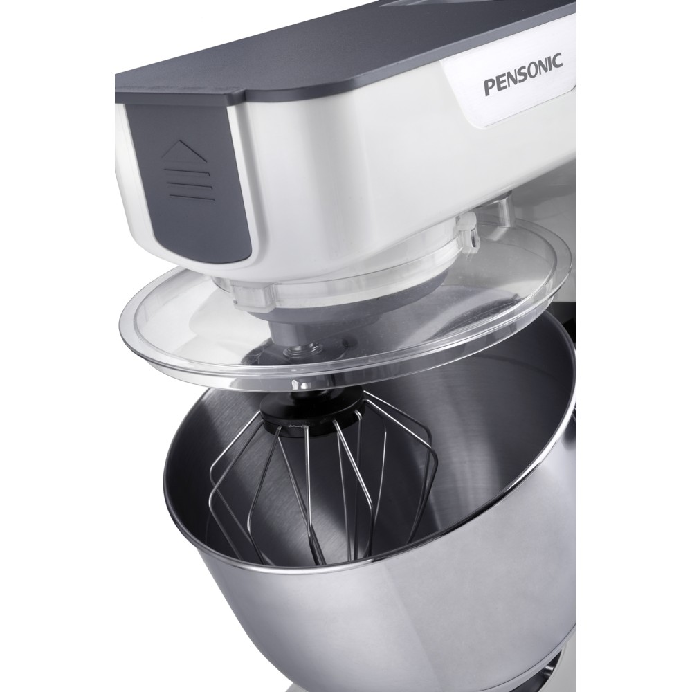 PENSONIC 1000W STAND MIXER WITH 5L BOWL | PM-6001