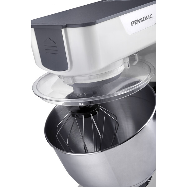 PENSONIC 1000W STAND MIXER WITH 5L BOWL | PM-6001