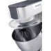PENSONIC 1000W STAND MIXER WITH 5L BOWL | PM-6001