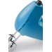 PENSONIC HAND MIXER - 300W | PM-116B