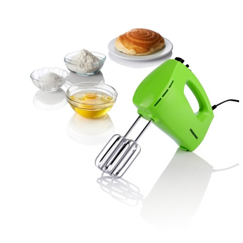 PENSONIC HAND MIXER - 300W | PM-116G