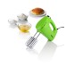 PENSONIC HAND MIXER - 300W | PM-116G