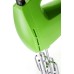 PENSONIC HAND MIXER - 300W | PM-116G