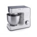 PENSONIC 1000W STAND MIXER WITH 5L BOWL | PM-6001