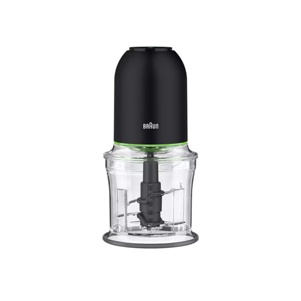 Braun MultiPractic 3 Chopper | CH3011BK