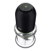 Braun MultiPractic 3 Chopper | CH3011BK