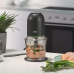 Braun MultiPractic 3 Chopper | CH3011BK