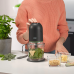 Braun MultiPractic 3 Chopper | CH3011BK