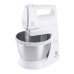ELECTROLUX STAND MIXER - 450W
