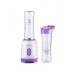 PENSONIC SPORTY BLENDER - VIOLET | PB-4004V